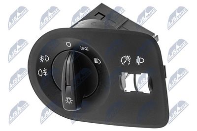 COMUTATOR FAR NTY EWSSE002