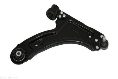 BRAT SUSPENSIE ROATA