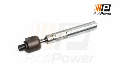 vidinė skersinė vairo trauklė 5S1128 ProfiPower
