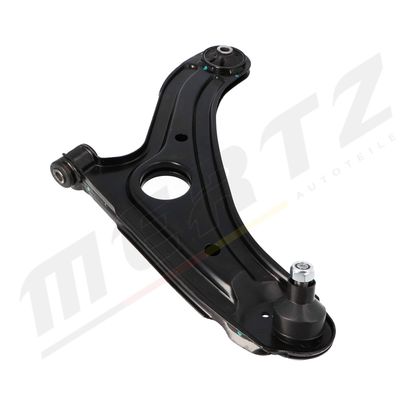 Control/Trailing Arm, wheel suspension M-S0830