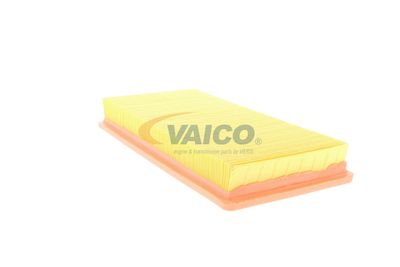 FILTRU AER VAICO V240451 43