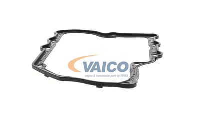 DICHTUNG ÖLWANNE-AUTOMATIKGETRIEBE VAICO V106765 48