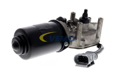MOTOR STERGATOR VEMO V46070019 32