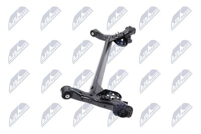 CORP AX NTY ZRZKA318 30