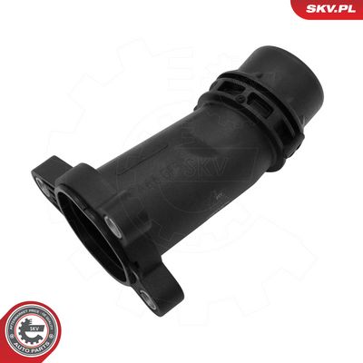Příruba chladiva ESEN SKV 20SKV279
