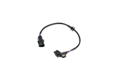 SENZOR IMPULSURI ARBORE COTIT NRF 755188 6