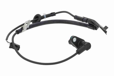Capteur, vitesse de roue FROGUM