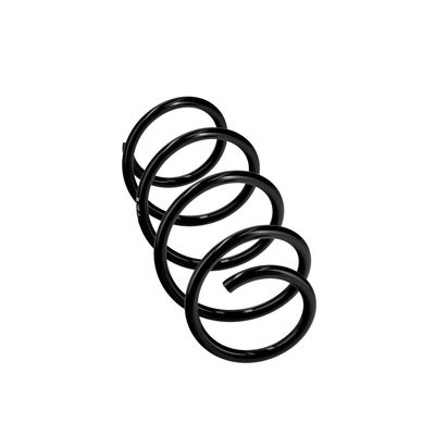ARC SPIRAL EIBACH R23010 12