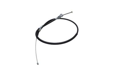 CABLU FRANA DE PARCARE Kavo Parts BHC9248 23