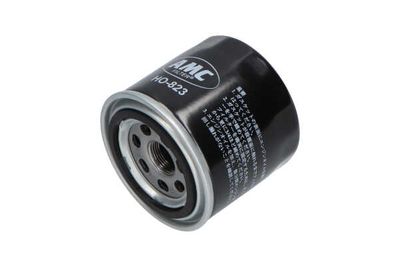 FILTRU ULEI AMC Filter HO823 7