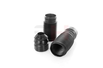 CHIT PROTECTIE PRAF AMORTIZOR GH GH691900 56