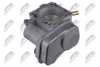 CARCASA CLAPETA NTY ETBPL014 1