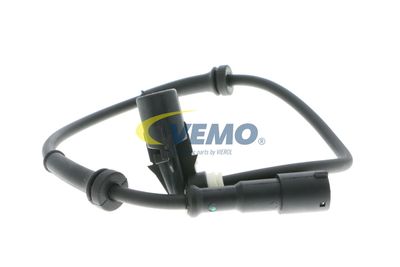 SENZOR TURATIE ROATA VEMO V46720154 13