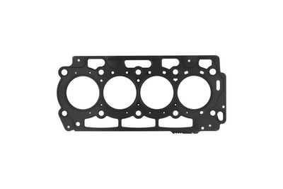 GARNITURA CHIULASA KAMOKA 8701799 1