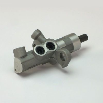 HAUPTBREMSZYLINDER DELPHI LM80342 15
