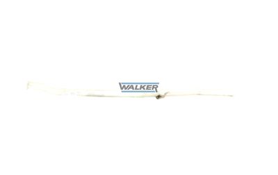 RACORD EVACUARE WALKER 07585 3