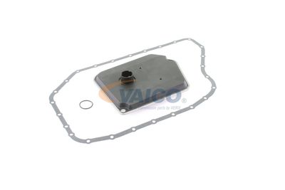 HYDRAULIKFILTERSATZ AUTOMATIKGETRIEBE VAICO V102361 34