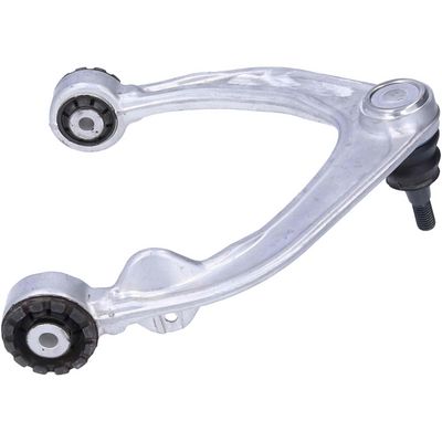 BRAT SUSPENSIE ROATA