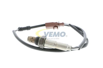 SONDA LAMBDA VEMO V10760009 20