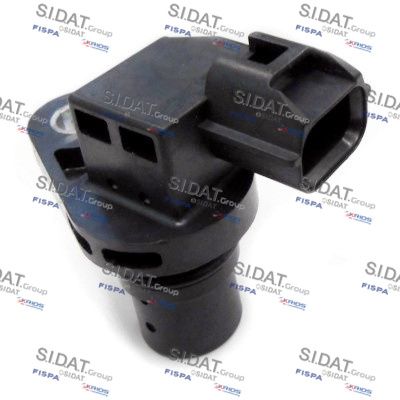 SENSOR NOCKENWELLENPOSITION