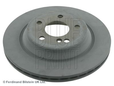 Brake Disc ADU1743110