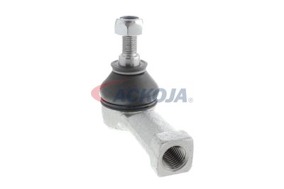 CAP DE BARA ACKOJA A371111 20