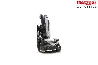 TüRSCHLOSS METZGER AUTOTEILE 2314550 31