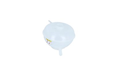 VAS DE EXPANSIUNE RACIRE NRF 454158 13