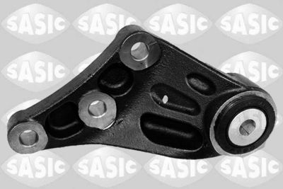 Подвеска, двигатель SASIC 2706441 для FIAT 500L