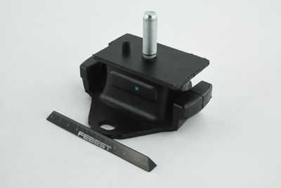 SUPORT MOTOR FEBEST TMTRH223F 7