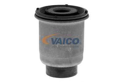 LAGERUNG LENKER VAICO V302518 50