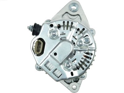 Alternator A6229