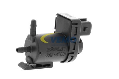 VENTIL AGR-ABGASSTEUERUNG VEMO V40630061 37