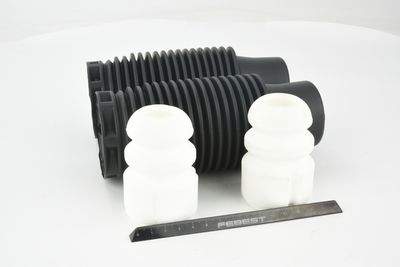 CHIT PROTECTIE PRAF AMORTIZOR FEBEST PGSHB206FKIT 50