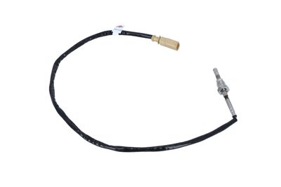 SENSOR ABGASTEMPERATUR NRF 707115 28
