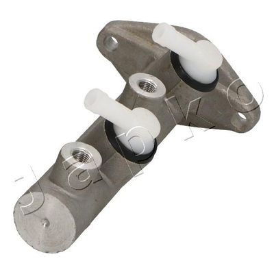 POMPA CENTRALA FRANA JAPKO 68581 3