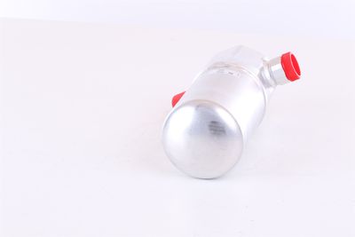 TROCKNER KLIMAANLAGE NISSENS 95115 24