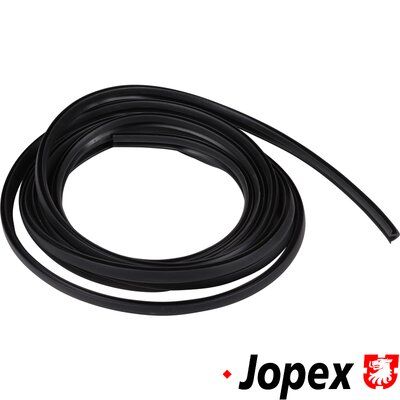 Tetning, frontrute JOPEX 1185901200