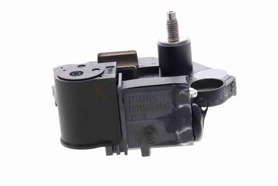 REGULATOR ALTERNATOR VEMO V20770314 11