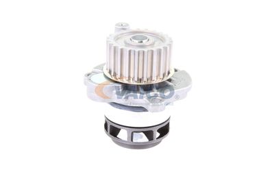 POMPă DE APă RăCIRE MOTOR VAICO V10500621 42