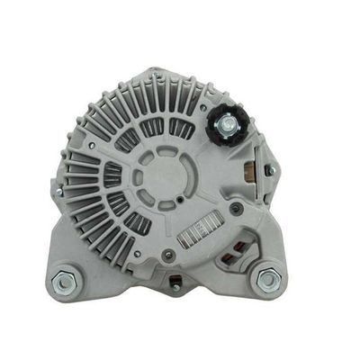 Generator BV PSH 165.913.150.130