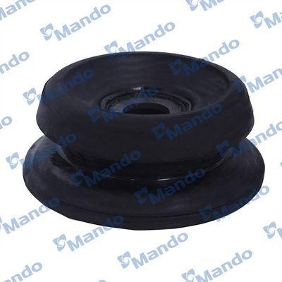 BUCSA BARA STABILIZATOARE