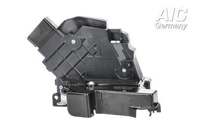 TüRSCHLOSS AIC 56640 14