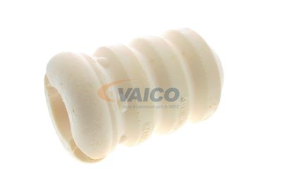 ANSCHLAGPUFFER FEDERUNG VAICO V306001 31