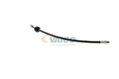 BREMSSCHLAUCH VAICO V461002 38