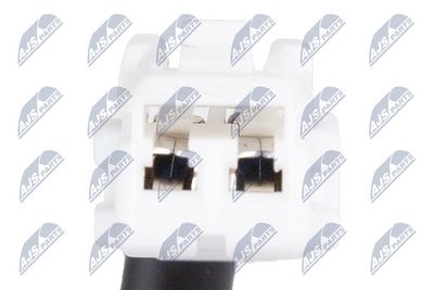 ARC SPIRALA AIRBAG NTY EASFT010 6