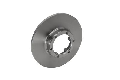 DISC FRANA ATE 24011001391 24