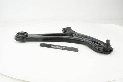 BRAT SUSPENSIE ROATA FEBEST 0524DEFR 5