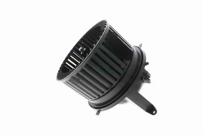 VENTILATOR HABITACLU VEMO V20031155 4