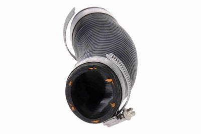 FURTUN EAR SUPRAALIMENTARE VAICO V253027 4